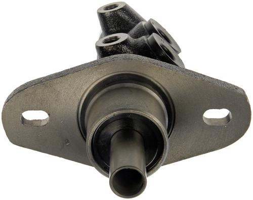 Dorman m630251 brake master cylinder-master cylinder