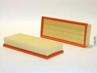 Wix 46208 air filter