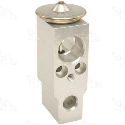 Four seasons 39333 a/c expansion valve