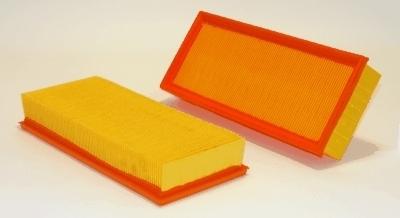 Wix 42368 air filter