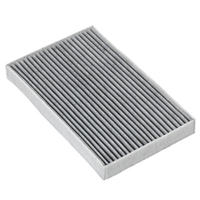 Atp ga-15 cabin air filter-premium line