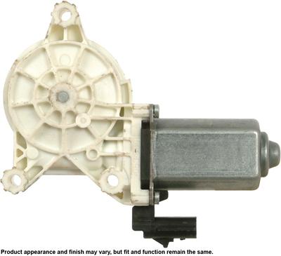 Cardone 42-635 power window motor-reman window lift motor