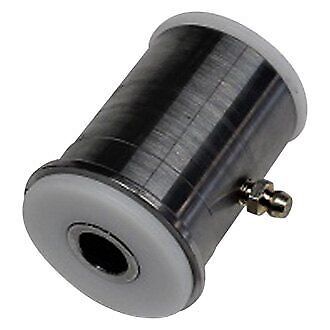 Wehrs machine wm433l - large control arm bushing