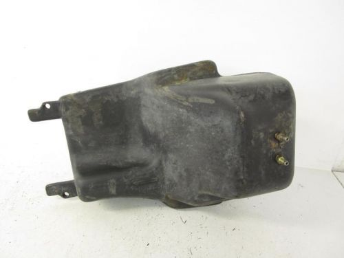 03 polaris sportsman 500 gas fuel tank 2520144 1998-2003