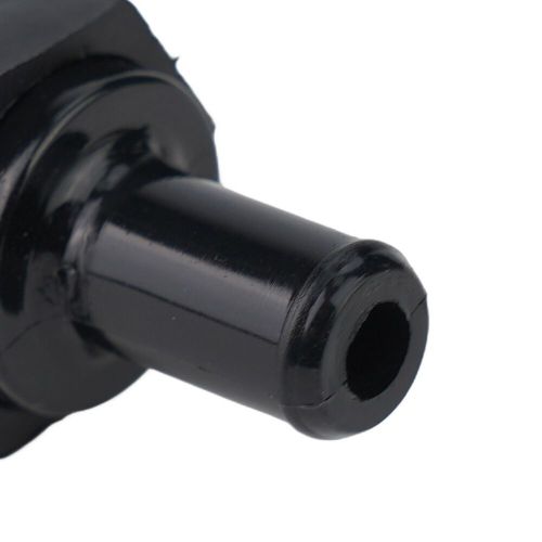 Pcv valve 26740-2g000 black high performance high sensitivity brand new