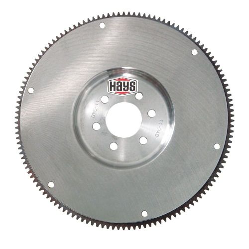 Hays 11-330 billet steel sfi certified flywheel