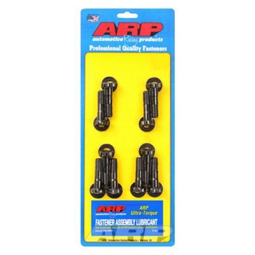 Arp 150-2901 - flexplate bolt kit