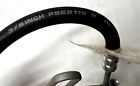 New sas pse211s 9 sae j188 gk 19 3 brake or power steering hose *ships free* s11