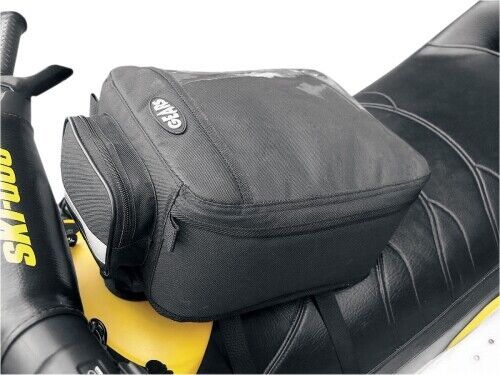 Gears canada tank bag universal fit 300110-1 3502-0088