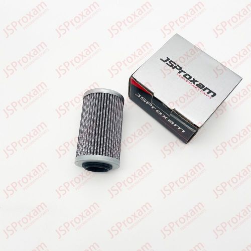 Oil filter sea-doo ski-doo 1503 1630 16-24 pwc 420956744 006-561