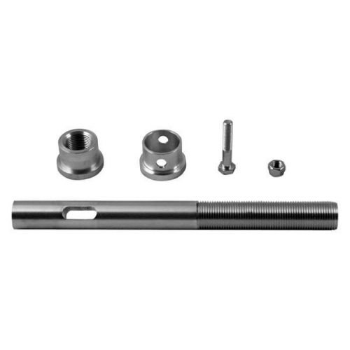 Competition engineering c7052 - replacement adjuster wheel-e-bar spring