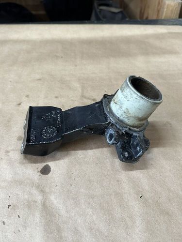 Oem mercury steering arm pn# 8m0118183 (b-26)