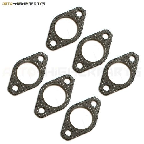 For 1998-2009 dodge ram 2500 1998-2007 3500 5.9l manifold gasket