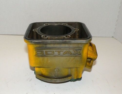 1989 thru 1991 sea-doo sp xp gt cylinder with sleeve oem# 290913286