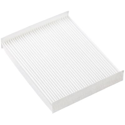 Atp cf-217 cabin air filter-value line