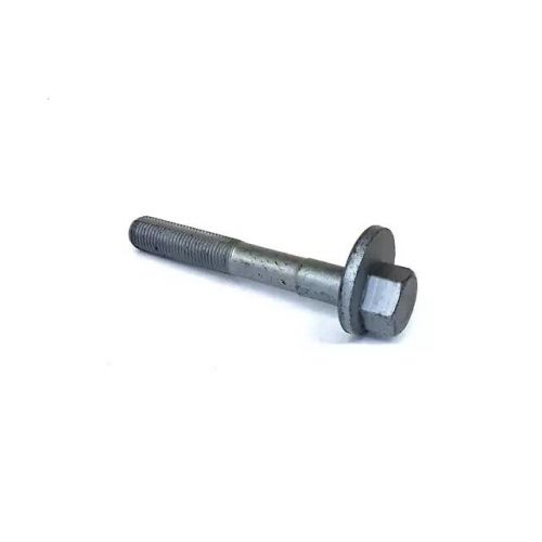 Genuine audi adjust bolt wht-001-833