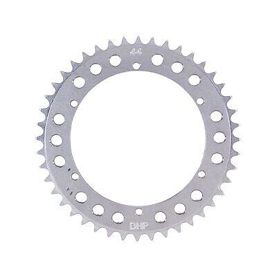 Ti22 performance 600 rear sprocket 6.43in bolt circle 44t tip3841-44