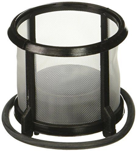 Wix 33741 fuel water separator