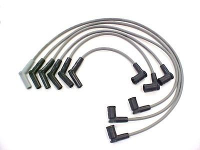 Prestolite 126052 spark plug wire