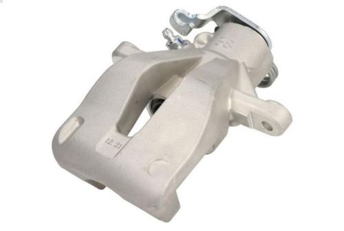 Budweg 343346 caliper for fiat stilo (192_) 1.4 2003-2006-