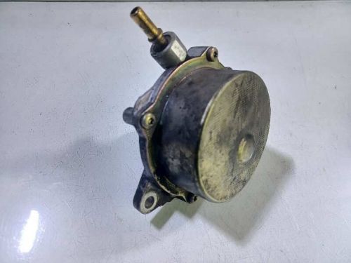 456567 brake printer / vacuum pump / 70002701b / 9645141380 / 53559 for citroËn j-