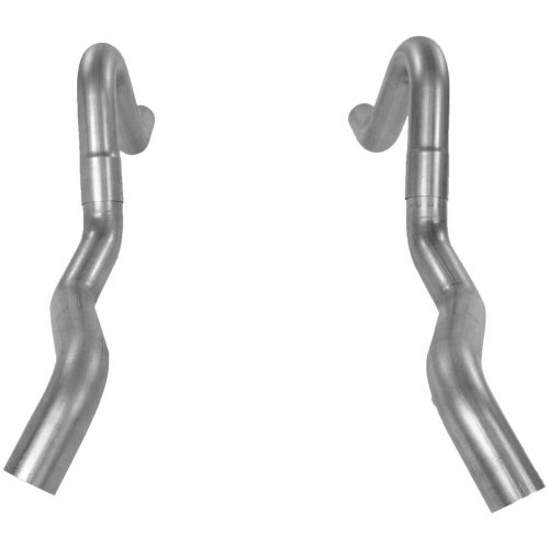 Flowmaster 15819 tailpipe set