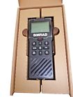 Simrad hs40 wireless handset for the rs40 000-14475-001