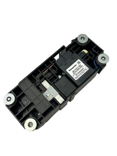 2012-2015  honda civic cr-z hybrid ima junction board module 1e150-rw0-0031