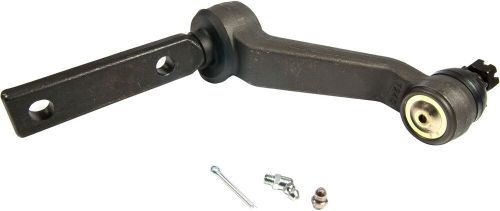 102-10042 proforged idler arm