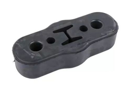 Genuine gm exhaust system hanger 25559602