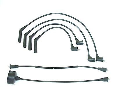 Prestolite 164008 spark plug wire