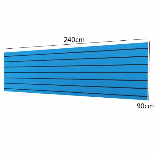 Blue eva teak decking foam boat marine flooring carpet sheet yacht mat pad sale