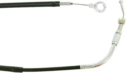 Spi brake cables #sm-05247