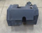 2013 toro groundsmaster 4000d hydraulic tank / reservoir 30448n 4000-d 114-9773