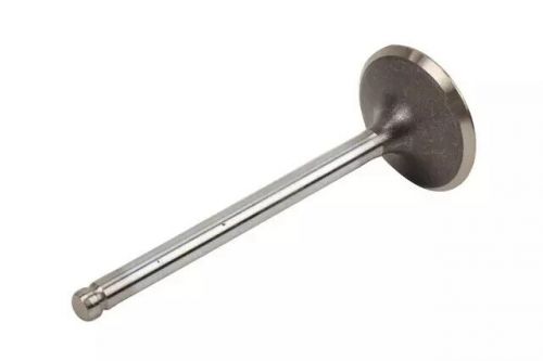 Genuine gm engine intake valve 12616697