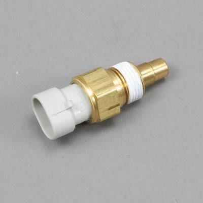 Smp ts253 temperature sender/switch each