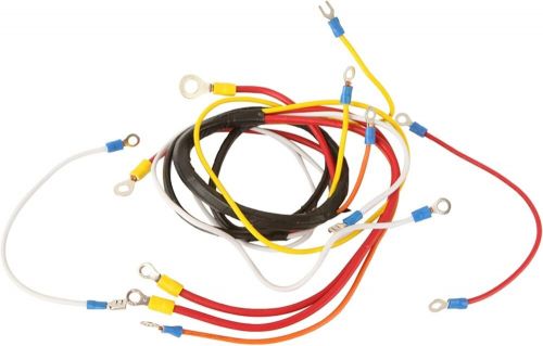 Wiring harness for ford 600-4000 series tractors akt9200 (free shipping)