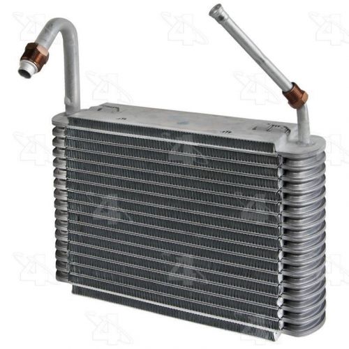 A/c evaporator core for fits chevy blazer (91-77); c10 series (86-77); c15, c150