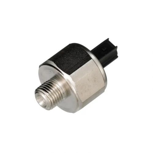 Ignition knock (detonation) sensor