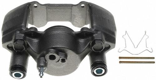 Raybestos frc4201 front brake caliper