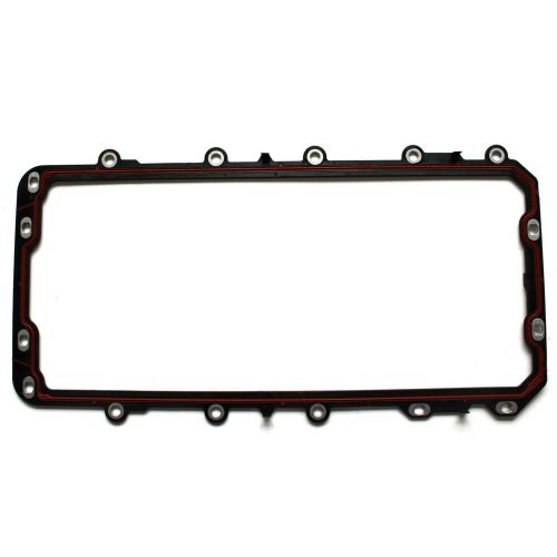 Full head gasket set for 2002-2003 ford f-150 4.6l vin 6 sohc -windsor