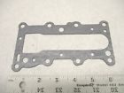 18-2853 318925 exhaust cover gasket omc evinrude johnson outboards 2-stroke