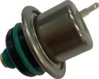 Fuel pressure regulator 0280160671 suitable for cherry qq3 l3-0.8l 2003