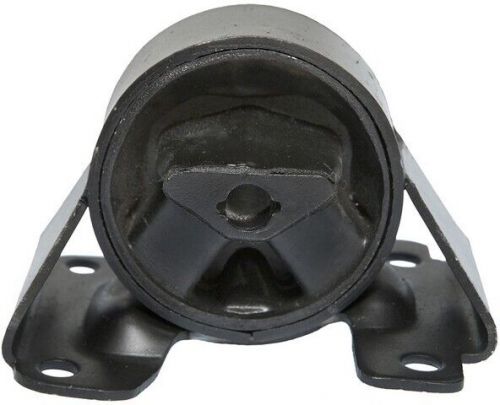 Westar automatic transmission mount p/n:em-3051