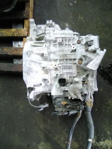 19-20 kia sorento automatic transmission 3.3 liter awd