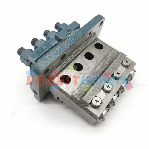 Fuel injection pump 1g762-51010 1g76251012 1g762-51011 for kubota v2403 v2203