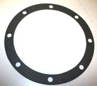 American turbine g2507d nozzle housing gasket 16 hole