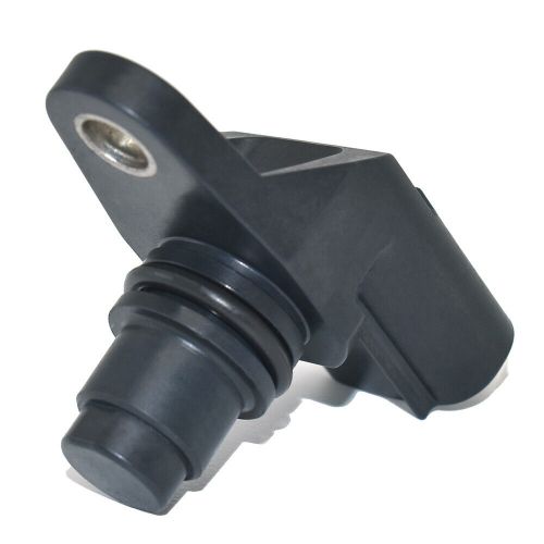 1pc camshaft position sensor 33220-49x00 for 2008-2011 isuzu ftr nqr npr-hd