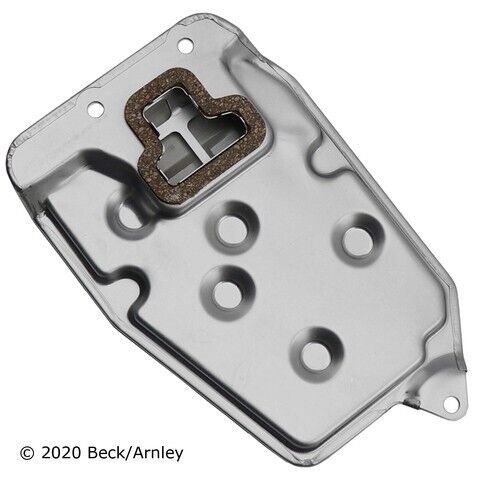 Beck arnley transmission filter kit p n 044 0274