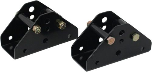 Powermadd performance mini skis mount kits 55891